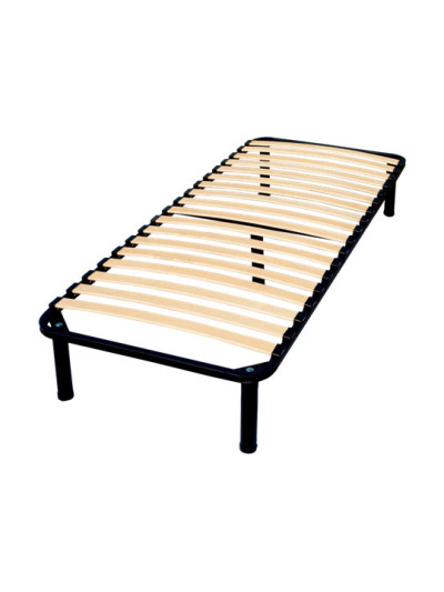 Каркас кровати 800x1900