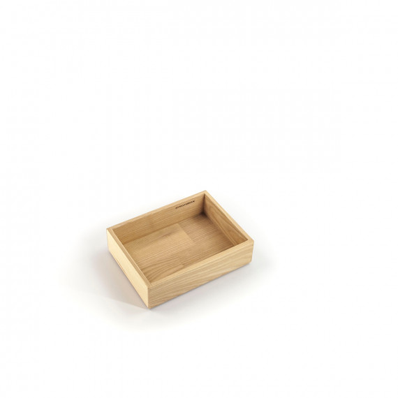 Коробка деревянная KR55.150.200 (Под заказ)