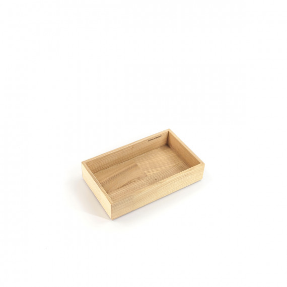 Коробка дерев'яна KR55.150.250