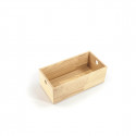 Коробка дерев'яна KR107.150.300 (На замовлення)