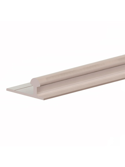 Направляющая алюминиевая 3000 ФАСТ (FAST)*