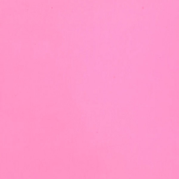 Розовая Шагрень