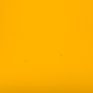Желтый Глянец (термопал)