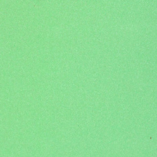 Зеленый металлик глянец