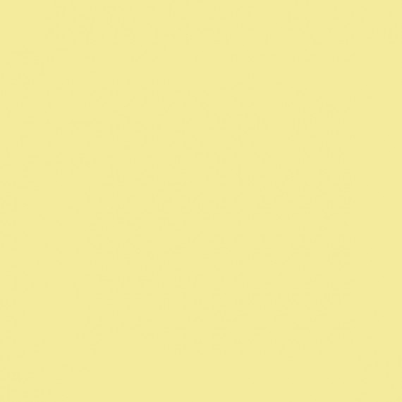 Желтый Глянец