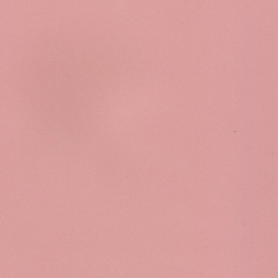Розовый Глянец