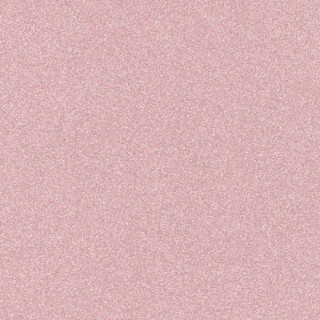 Розовый Металлик