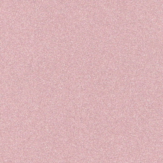 Розовый Металлик