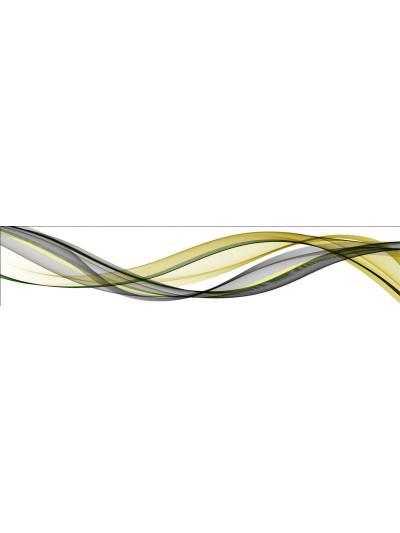 Фотопечать абстракция 5