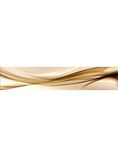 Фотопечать абстракция 8