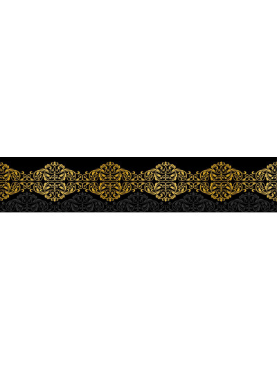 Фотопечать абстракция 11