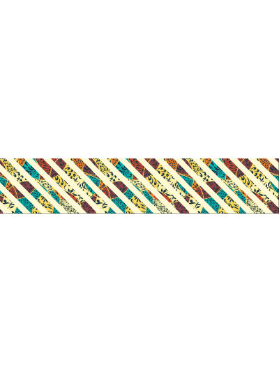 Фотопечать абстракция 14