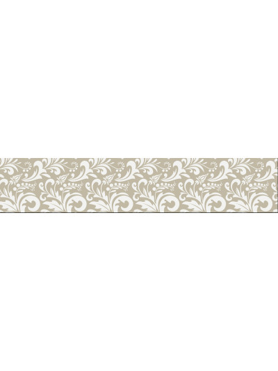 Фотодрук абстракція 15