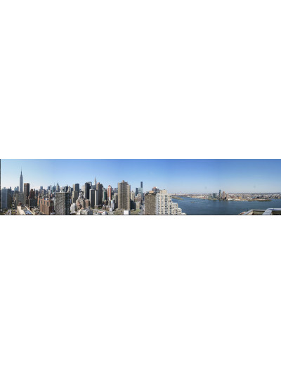 Фотодрук місто 2