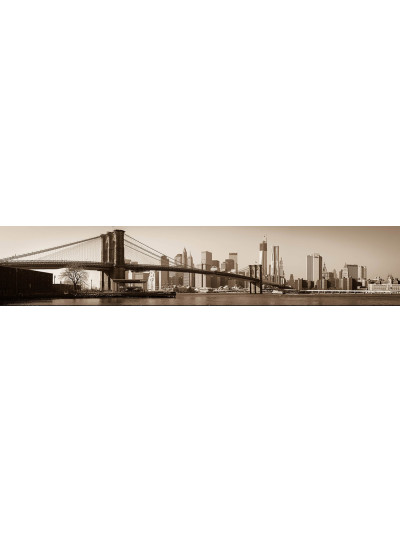 Фотодрук місто 5