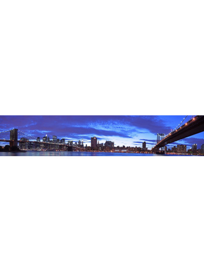 Фотодрук місто 10