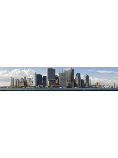 Фотопечать город 11