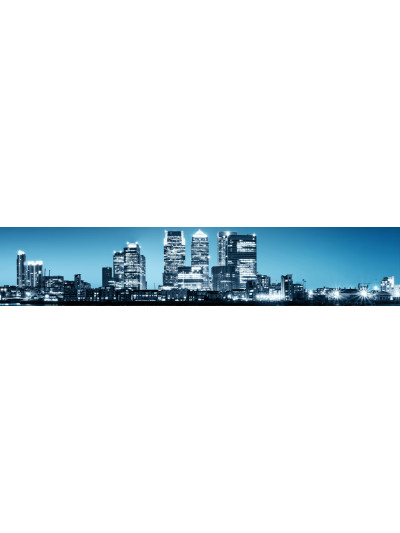 Фотопечать город 16