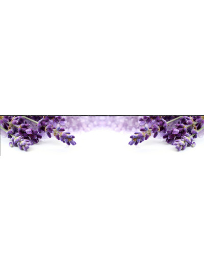 Фотопечать цветы 18