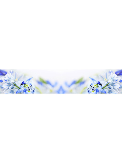 Фотопечать цветы 20