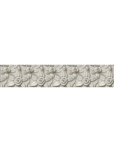 Фотодрук квіти 22