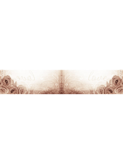 Фотопечать цветы 23