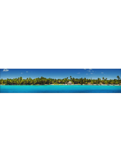 Фотодрук природа 5