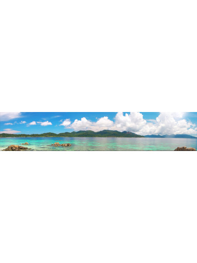 Фотопечать природа 6