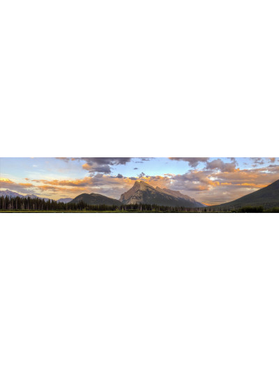 Фотодрук природа 19