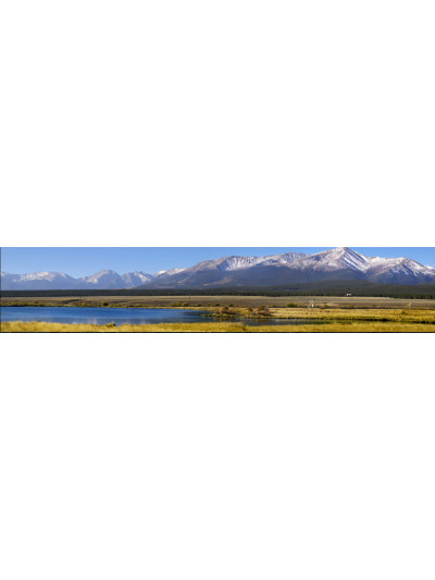 Фотопечать природа 20