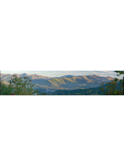 Фотодрук природа 22