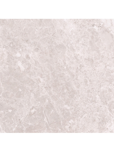 Стільниця Kronospan 4100x600x38 мм Навона Кремова К367 РН Kronospan - 1