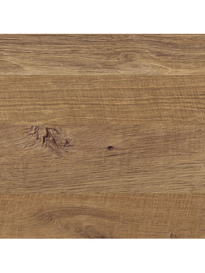 Стільниця EGGER Деревина Вінтаж Натуральна H197 ST10 4,1 м EGGER - 1