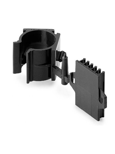 Клипса к ножке SCILM GZR 5803  - 1