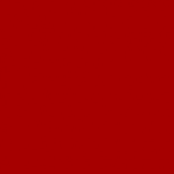 Акрил МДФ AGT 18мм Червоний глянець 53265 (2800x1220) AGT - 1