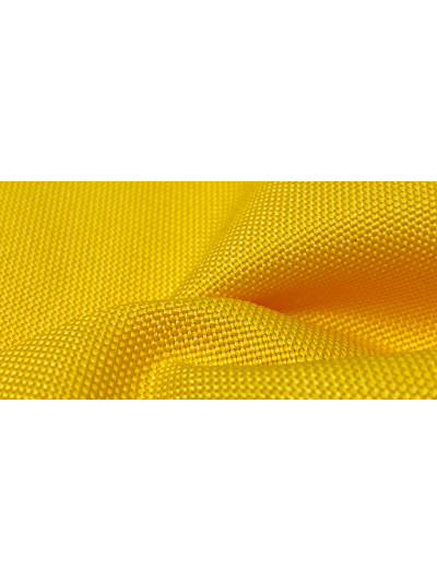 Пуф Куб оксфорд, бескаркасная мебель 45x45x45 см  - 1 2