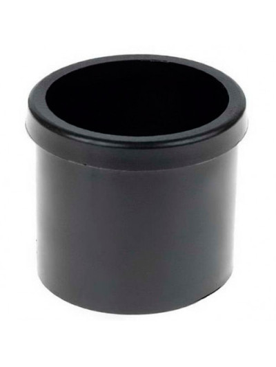 Втулка 32-25-1