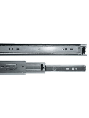 Напрямні кулькові телескопічні Linken L-700 H-45 Linken System - 2