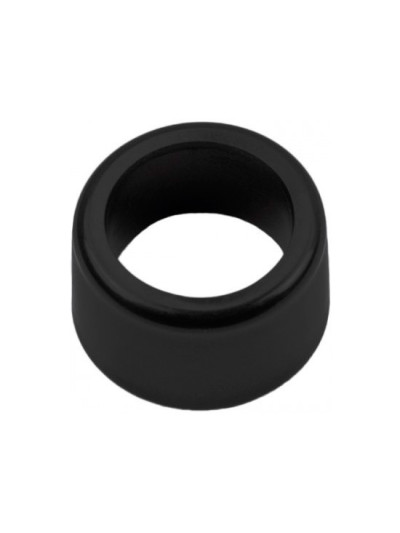 Втулка круглая 32x25 мм внешняя  - 1