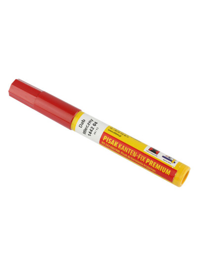 Фломастер для мебели 1442 04 дуб молочный (ко 243) Heinrich König - 1