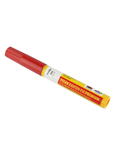 Фломастер для мебели 166 венге (ко 243) Heinrich König - 1