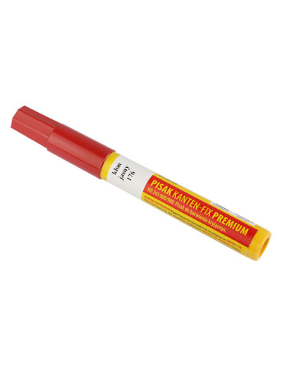 Фломастер для мебели 176 клен светлый (ко 243) Heinrich König - 1