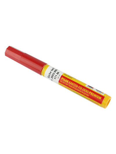 Фломастер для мебели 2052090 дуб натуральный (ко 243) Heinrich König - 1