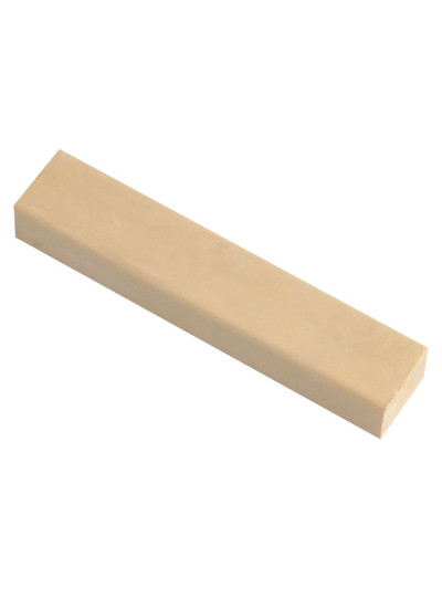 Воск твердый для мебели 140 дуб натуральный (ко 141) Heinrich König - 1