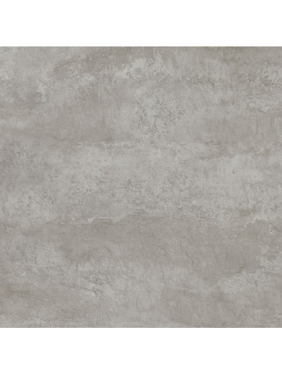 Столешница 38 мм Асканит 1U 3.05/0.6 S529 MR6 LuxeForm - 1