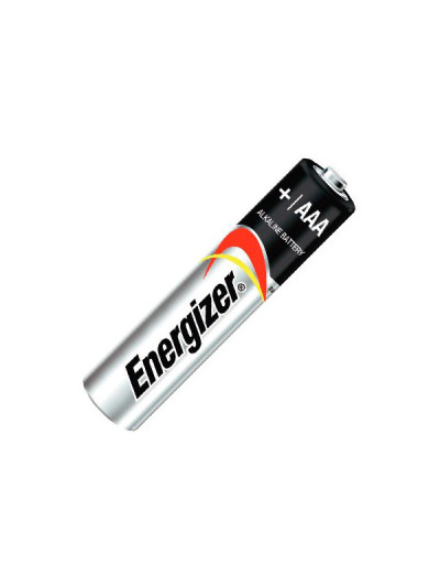 Батарейка ААА ENERGIZER (Под заказ)  - 1 2