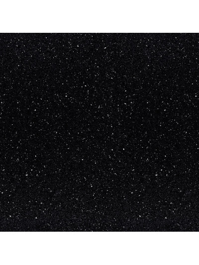 Стільниця Kronospan 4100x635x38 мм Андромеда Чорна К218 GM (з АБС крайкою) Kronospan - 1