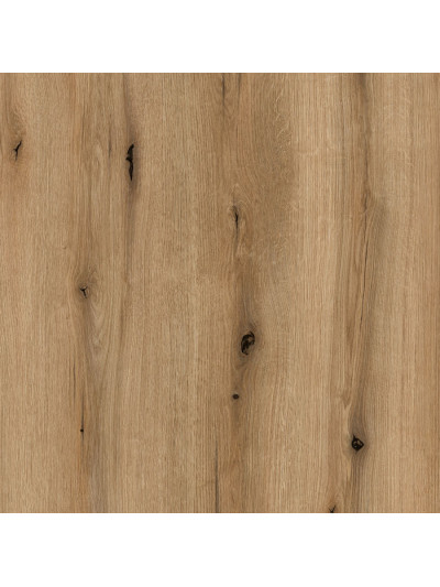 Стільниця Kronospan 4100x635x38 мм Дуб Євок Прибережний К365 FP (з АБС крайкою) Kronospan - 1