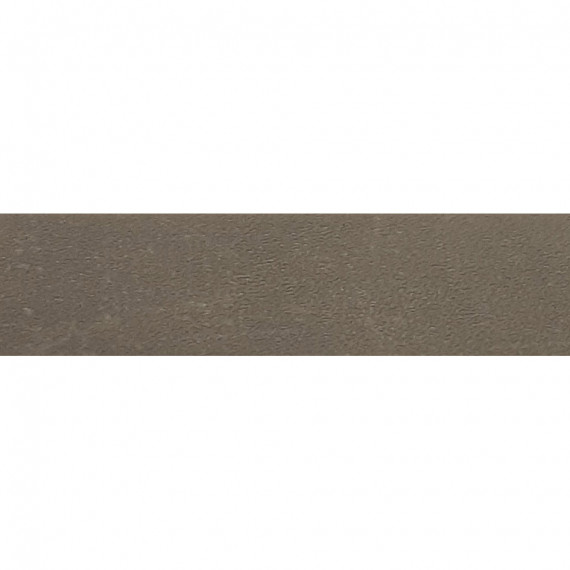 ПВХ 42/1 мм КРОМАГ Бетонний Камінь 55.02 Kromag - 1