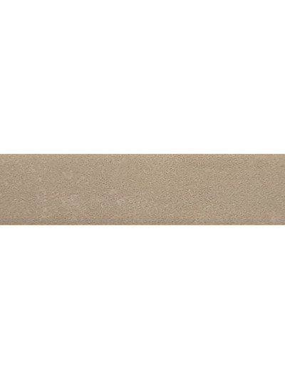 ПВХ 42/1 мм КРОМАГ Шелковый Камень 55.03 Kromag - 1